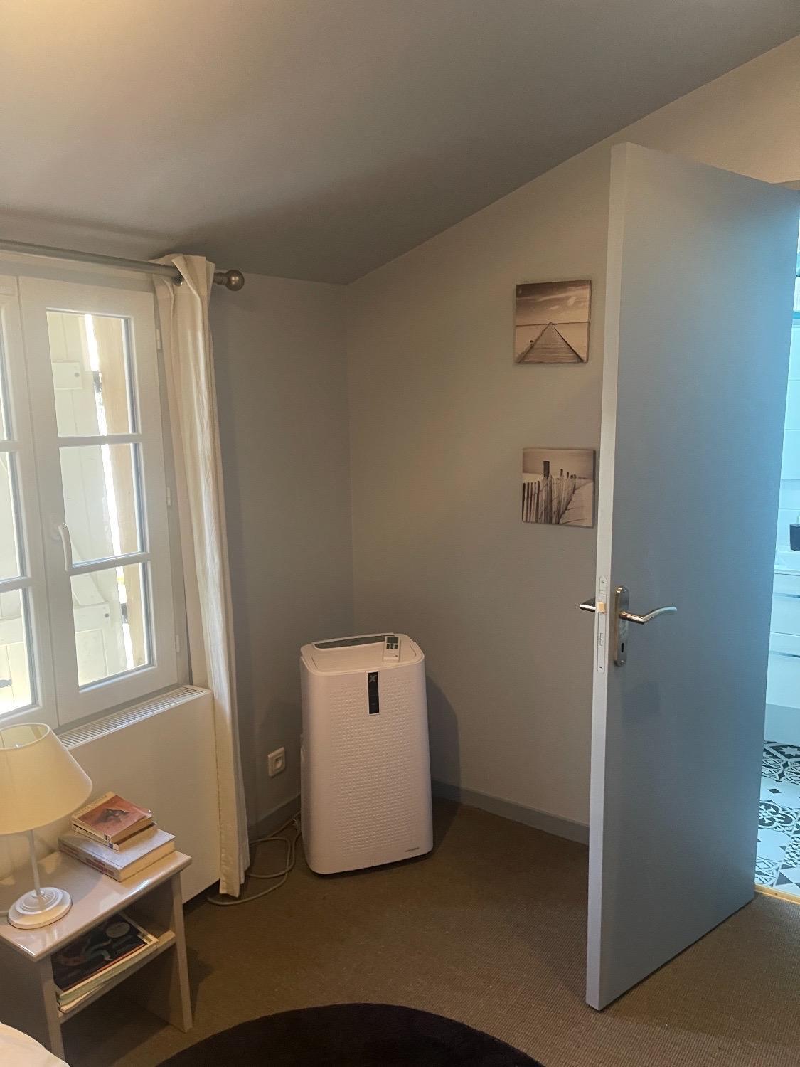 Appartamento #Le Maillard #Grand F2 #Hyper Centre Brive-la-Gaillarde Esterno foto